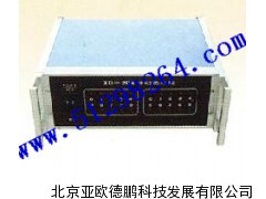DP-XD-20x自动集线箱/集线箱