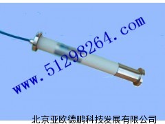 DP-XR-4051振弦式混凝土应变计/混凝土应变计