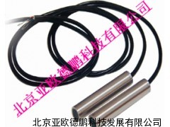 DP-KXR-3032振弦式孔隙水压力计/孔隙水压力计