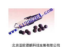 YD-KXR-3030振弦式孔隙水压力计/孔隙水压力计