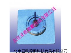 DP-TXR-2025振弦式二次感应土压力计