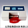 片剂硬度测试仪 片剂硬度计 硬度测试仪 HAYD-4