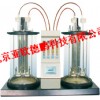 DP9002智能润滑油泡沫性能测定仪