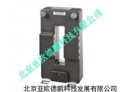 DP-085K开合式漏电流传感器/开合式漏电流传感器