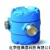 气体探测器 可燃气体探测器 BGK-UC-KT-2010