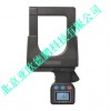 DP-7100口径钳形漏电流表/钳形漏电流表