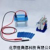 迷你雙垂直電泳儀(槽) 雙垂直電泳儀BL/DYCZ-24DN