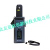 DP-6000直流/交流钳形漏电流表