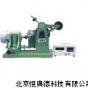 阿克隆磨耗機 橡膠磨耗機  J-KY4069