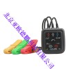 DP-1000C大口径非接触检相器