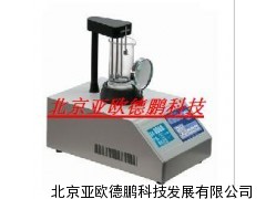 DP-3熔点仪 药物熔点仪