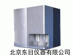 FJ11-KHW-3微量元素分析儀,血鉛銅鋅鐵鈣鎂元素測定儀