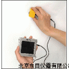 CJ4-LW-201,裂缝宽度测量仪,裂缝宽度数据读取仪