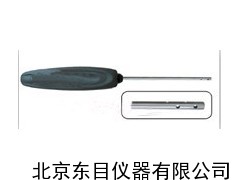 HJ7-SPA150,環境空氣溫度探頭,環境空氣溫度測量儀