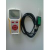 TD-19土壤濕度速測(cè)儀，濕度速測(cè)儀價(jià)格，濕度傳感器廠家