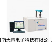全自动制冷量热仪,智能电子制冷量热仪,微机压缩机制冷量热仪