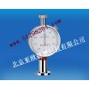 DP-C微孔材料硬度计/硬度计