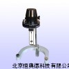 旋转粘度计 粘度计 YL-NDJ-1