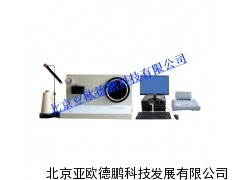 纱羽测试仪/纱羽检测仪