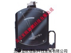 束纤维强力机(斯洛仪)/纤维强力机