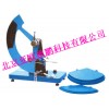 DP-YG033A织物撕裂仪/亚欧织物撕裂仪