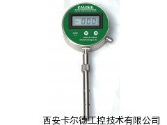 1156a 航煤數字式電導率儀