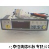 定时温控器 水位温度控制器 H7982