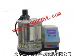 DP601A智能运动粘度测定仪/运动粘度检测仪
