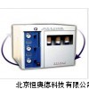 氮氫空三氣一體發(fā)生器 氣體發(fā)生器 HA-HGT-500E