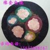 MYPTJ     礦用電纜     礦用移動屏蔽橡套軟電纜