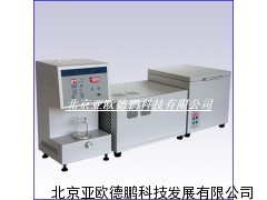 DP-2冻力测试仪/冻力检测仪/冻力分析仪