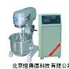 砂浆程控搅拌机 砂浆搅拌机 JF-CAJ-30CA