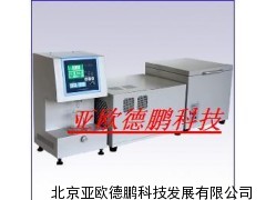 DP-3冻力测试仪/冻力检测仪/冻力分析仪