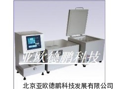 DP-4冻力测试仪/冻力检测仪/冻力分析仪