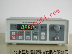 DP-2253四探针电阻率测试仪／四探针电阻率/方阻测定仪