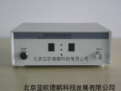 全功能导电类型鉴定仪/导电型号鉴别仪/PN型号测定仪