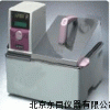 SY13-GD100-S5,數(shù)控式攪拌恒溫槽,攪拌恒溫分析儀