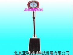 DP444001体重计/体重称/身体重