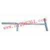 DP-A+土壤取樣器/取樣器/T型取樣器