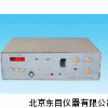 DJ15-XJP-821C,多功能谱仪,多功能电化学分析仪