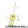 化工原料水分仪（固体） 化工原料水份仪 HAFD-C1