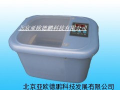 DP27010孵化器/孵化仪