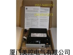 1756-L55M16,1756-L55M16