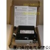 1756-L55M16,1756-L55M16