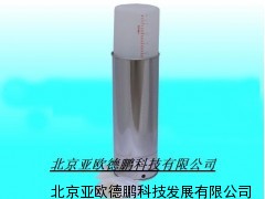 DP16016简易肺活量计/简易肺活量仪/肺活量计