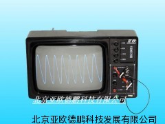 DP15021大屏幕示波器/示波器/实验室示波器