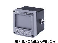 BURKERT控制器,德國burkert傳感器