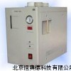 SPE電解純水氫氣發(fā)生器 高純氫發(fā)生器 SKQL500