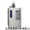 制氫儀 氫氣發(fā)生器 BY-CYH-2000B