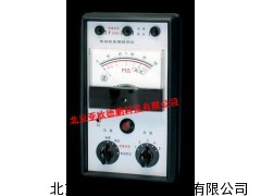 DPMC-100 电动机故障检测仪/电动机故障测试仪